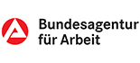 Haus Edelberg Holding GmbH